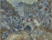 Vincent van Gogh